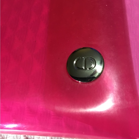 Dior beaute bag bundle - Picture 6 of 12